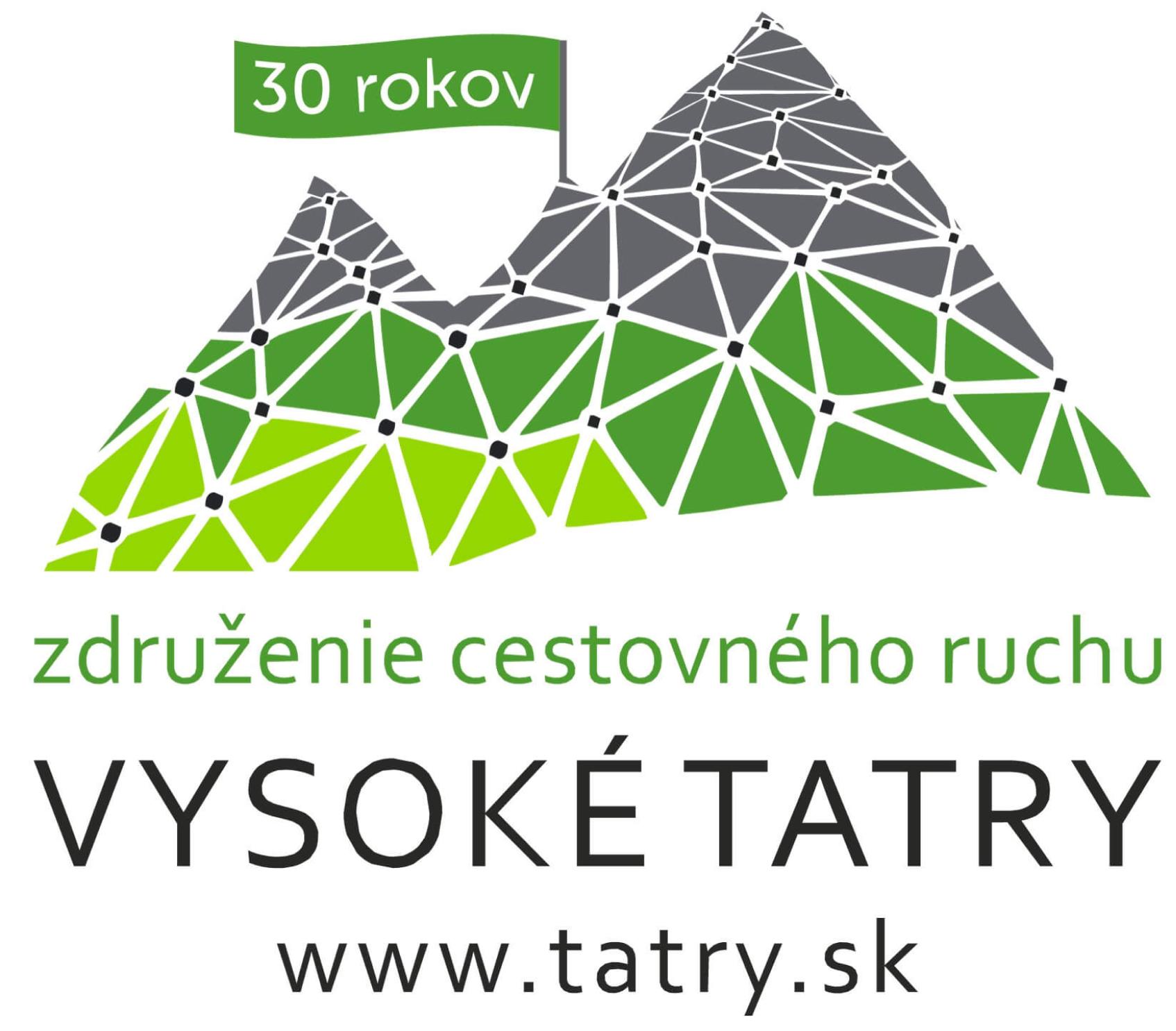 tatry-logo