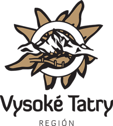 tatry-logo