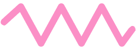 zigzag-pink