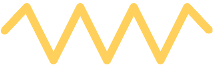 zigzag-yellow