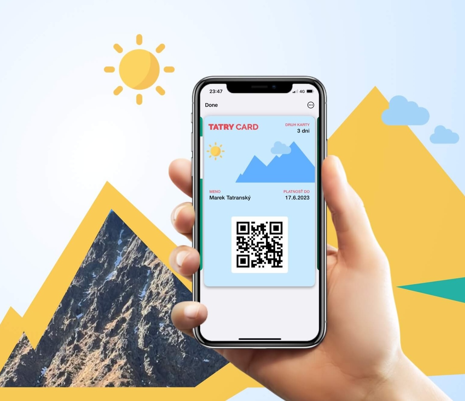 tatry-card